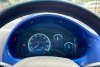 Daewoo Matiz  2007. Фото 11