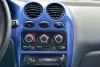 Daewoo Matiz  2007. Фото 12