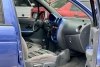Daewoo Matiz  2007. Фото 14