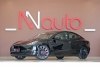 Tesla  Model 3 