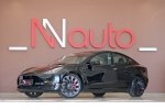 Tesla Model 3  2024 в Одесі