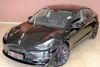 Tesla Model 3  2024. Фото 2