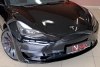 Tesla Model 3  2024. Фото 3