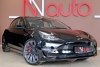 Tesla Model 3  2024. Фото 4
