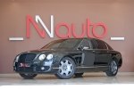 Bentley Continental  2008 в Одесі