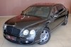 Bentley Continental  2008. Фото 2