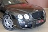 Bentley Continental  2008. Фото 3