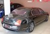 Bentley Continental  2008. Фото 5