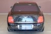 Bentley Continental  2008. Фото 6