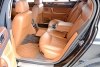 Bentley Continental  2008. Фото 8