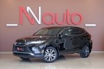 Toyota Venza Hybrid 2023 в Одесі