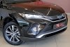 Toyota Venza Hybrid 2023. Фото 3