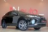 Toyota Venza Hybrid 2023. Фото 4