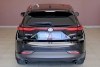 Toyota Venza Hybrid 2023. Фото 6