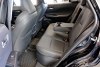 Toyota Venza Hybrid 2023. Фото 9