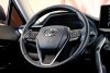 Toyota Venza Hybrid 2023. Фото 7