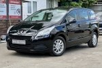Peugeot 5008  2013 в Києві