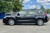 Peugeot 5008  2013. Фото 2