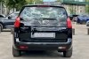 Peugeot 5008  2013. Фото 4
