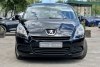 Peugeot 5008  2013. Фото 8