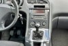 Peugeot 5008  2013. Фото 11