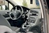 Peugeot 5008  2013. Фото 12