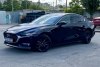 Mazda 3 2019