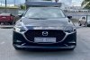 Mazda 3  2019. Фото 2