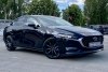 Mazda 3  2019. Фото 3