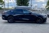 Mazda 3  2019. Фото 4