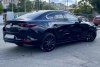 Mazda 3  2019. Фото 5