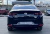 Mazda 3  2019. Фото 6