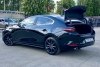 Mazda 3  2019. Фото 7