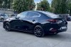 Mazda 3  2019. Фото 8