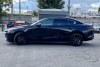 Mazda 3  2019. Фото 9