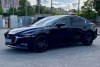 Mazda 3  2019. Фото 10