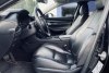 Mazda 3  2019. Фото 11