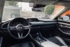 Mazda 3  2019. Фото 12