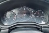 Mazda 3  2019. Фото 13