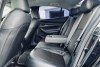 Mazda 3  2019. Фото 14
