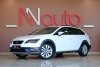 SEAT Leon 2017