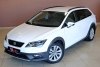 SEAT Leon  2017. Фото 2