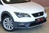 SEAT Leon  2017. Фото 3
