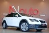 SEAT Leon  2017. Фото 4