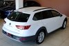 SEAT Leon  2017. Фото 5