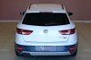 SEAT Leon  2017. Фото 6