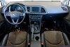 SEAT Leon  2017. Фото 7