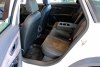 SEAT Leon  2017. Фото 8