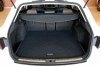 SEAT Leon  2017. Фото 9