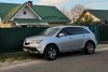 Acura MDX 2007